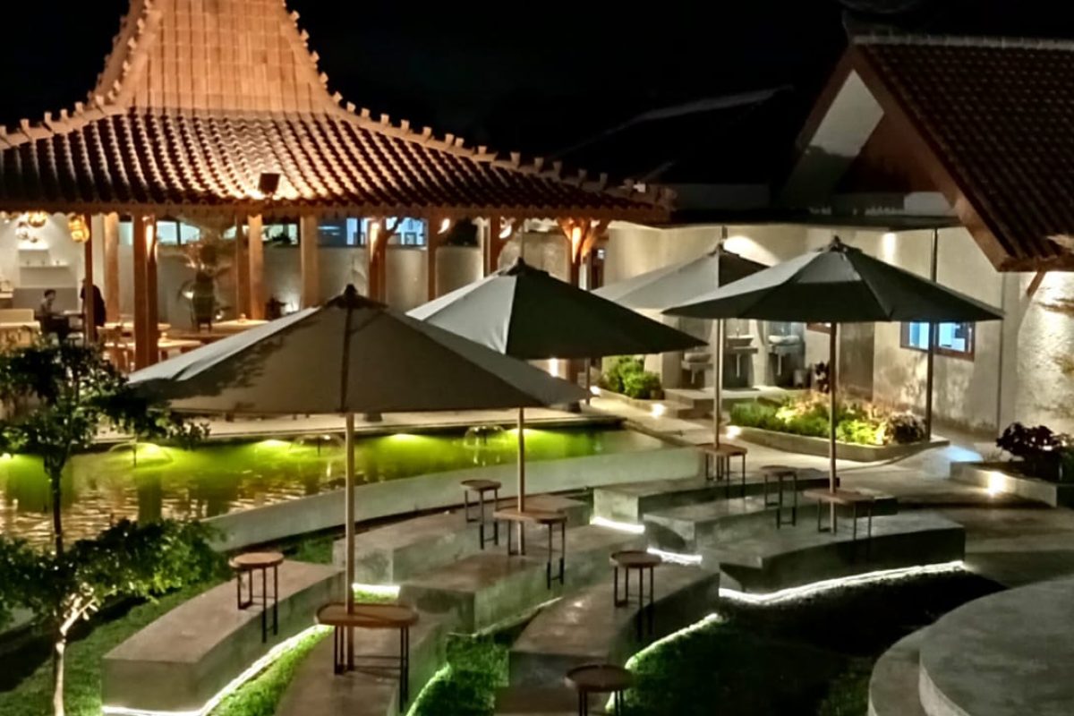 WhatsApp Image 2021-10-29 at 19.36.55