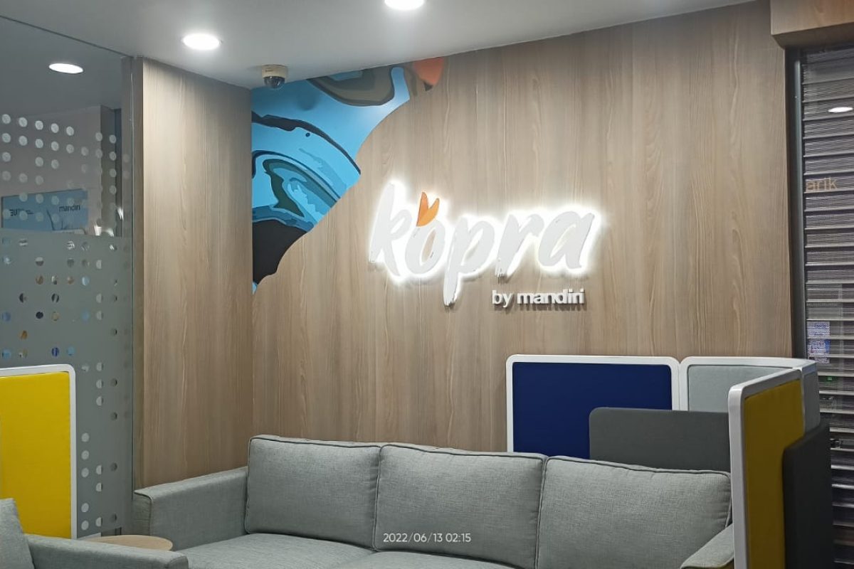 WhatsApp Image 2022-06-27 at 11.26.51 AM